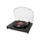 ION Audio Classic LP - Platine Vinyle – image 2 sur 4