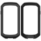 thumbnail image 2 of Funda Silicona Protectora Parachoques Suave Flexible para Edge 1050(), 2 of 3