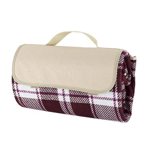 best compact picnic blanket