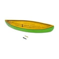 thumbnail image 4 of Areyougame.Com Canoe Cribbage, 4 of 9