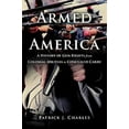thumbnail image 1 of Armed in America, Patrick J. Charles Couverture Rigide, 1 of 1