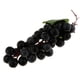 thumbnail image 4 of Ornamento Decorativo De La Exhibición Del pequeña sala De Del Manojo De Del PVC Artificial 30-head, 60-head, 85-head PICK Uvas Black-36, 4 of 8