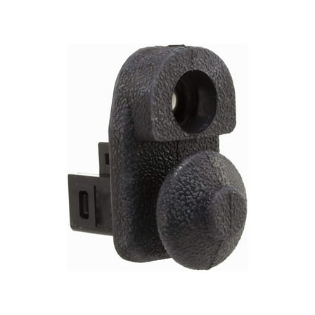 1 x Door Ajar Switch For Nissan Xterra Versa TITAN Sentra Rogue Quest NV3500