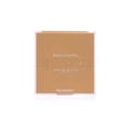 thumbnail image 1 of Paleta para contorno Beauty Creations Snatchtural color corrector sand fórmula cremosa de 15g, 1 of 4