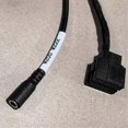 thumbnail image 3 of EIS/ELV Test Cables for 8Pcs/Set EIS ELV Maintenance Line Works with VVDI MB BGA & CGDI Prog MB Detection Key, 3 of 5