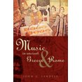 thumbnail image 2 of Music in Ancient Greece and Rome, 2 of 2
