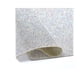 thumbnail image 5 of Hoja de Adhesivo de Pegamento Trasero Yuarrent Cinta de Diamantes de Imitación de Cristal, 5 of 6