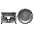 thumbnail image 1 of Pistones Para Chevrolet Silverado 1500 2003-2007 (Spq) Spq Silverado 1500, 1 of 2