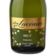 thumbnail image 2 of Pack de 12 Vino Espumoso Don Luciano Brut 750 ml, 2 of 3