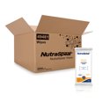 thumbnail image 2 of NutraSpear NS-49481 900 Total NutraSpear Bleach Free Cleaning Wipes - 75 Per Pack - Pack of 12, 2 of 6