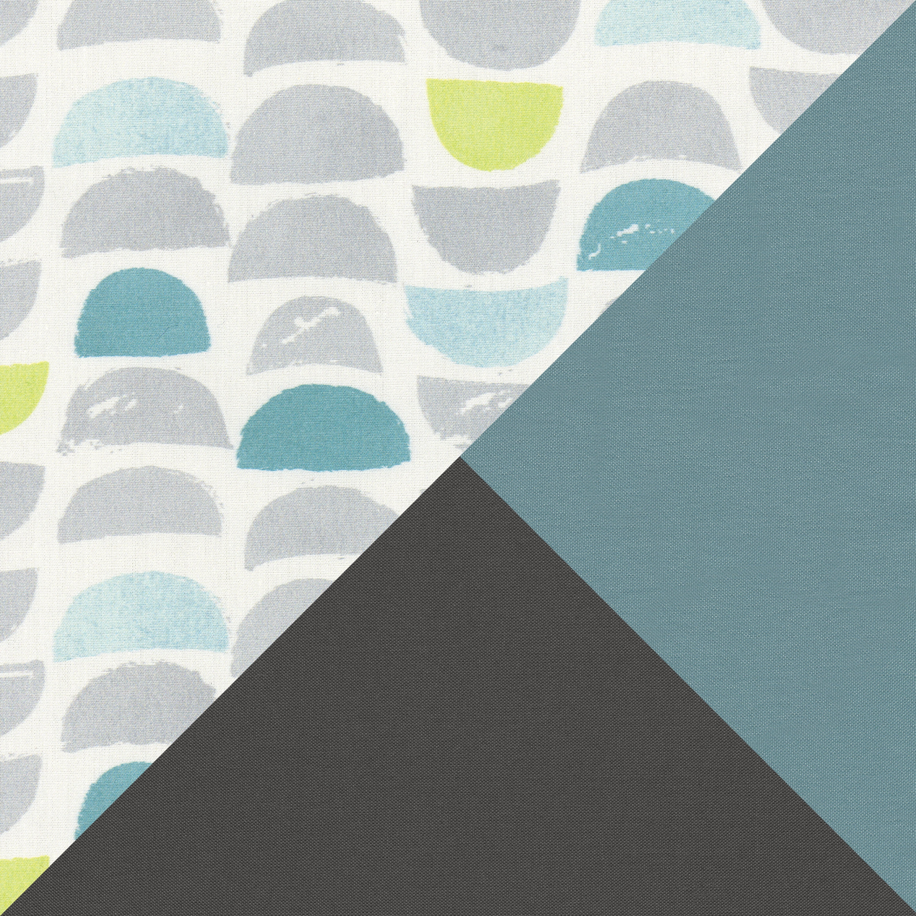 on the go pack and play