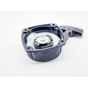 Genuine Oem Shindaiwa Starter Assy Fits Eb240 P021034871