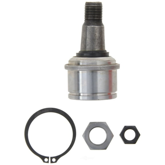 TRW JBJ7010 Suspension Ball Joint Fits select: 1980-1997 FORD F250, 1980-1989 FORD F350