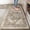 Boho Brown/Multi, variant on Anti Fatigue Fall Kitchen Mats, Boho Distressed Kitchen Floor Mats 17"x47"+17"x30", Non Slip Waterproof Kitchen Rugs, Padded Comfort Standing Mats for Laundry, Office, Sink, Desk Orange Multi