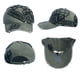 thumbnail image 4 of Gorra de béisbol DSQUARED2 bordada para hombre y mujer, 4 of 4