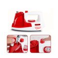 thumbnail image 2 of Big Save,HWRETIE Tetras Simulation Kitchen Toy Clearance,Christmas Children Gift Play Kitchen Home Appliances Kids Pretend Toy Cooking, 2 of 2