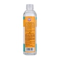 thumbnail image 3 of Arm & Hammer Enjuague dental para gato, elimina el mal aliento, combate el sarro y placa, 237ml Arm & Hameer FFP4577, 3 of 5