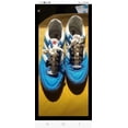 thumbnail image 4 of Mens New Balance RC30 Size 7.5, 4 of 5