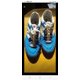 thumbnail image 4 of Mens New Balance RC30 Size 7.5, 4 of 5