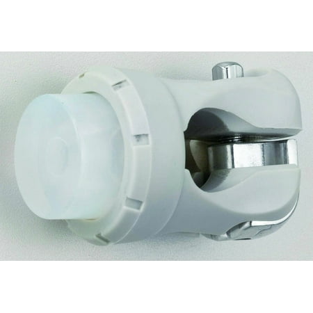 Tama Accu-Strike Cobra Beater Head