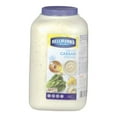 thumbnail image 3 of Hellmann's Creamy Caesar Dressing, Gluten Free | 3.78L/Unit, 2 Units/Case, 3 of 3
