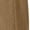 Khaki, variant on Women's Summer Pants Comfy Elastic High Waist Straight Leg Pants Crinkle Textured office Casual Trousers with Side Slit & Pockets Wine