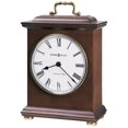 thumbnail image 1 of Howard Miller Horloge de Table à Tara, 1 of 1