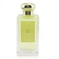thumbnail image 3 of Jo Malone Silver Birch and Lavander, 3.4 oz Cologne Spray, 3 of 3