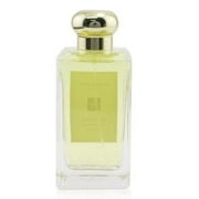 Jo Malone Silver Birch and Lavander, 3.4 oz Cologne Spray