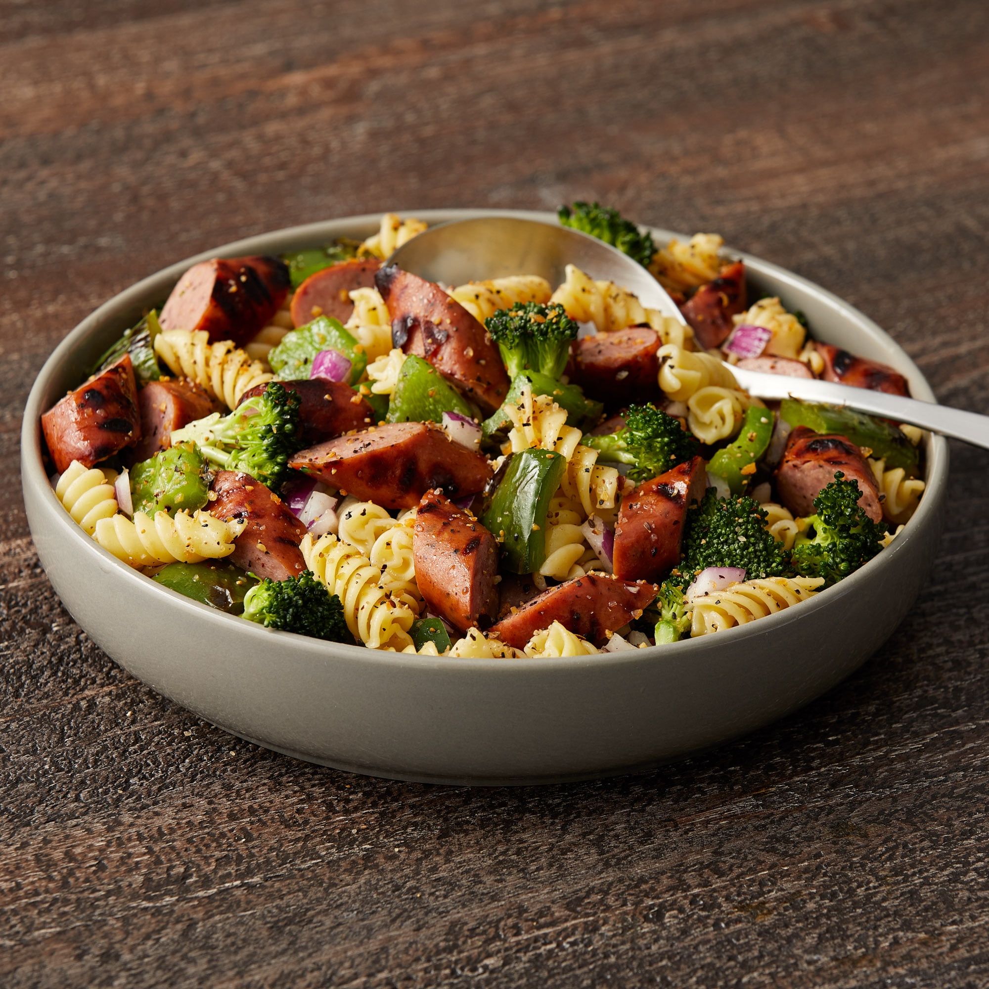 Club House La Grille Montreal Steak Seasoning, 188 g, 188g