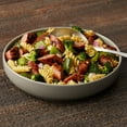 thumbnail image 4 of Club House La Grille Seasoning Montreal Chicken, 675 g, 4 of 4