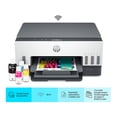 thumbnail image 2 of Multifuncional de Sistema de Tanques de Tinta HP Smart Tank 670 Color Blanco, 2 of 6