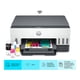 thumbnail image 2 of Multifuncional de Sistema de Tanques de Tinta HP Smart Tank 670 Color Blanco, 2 of 6