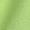 Green, variant on Womens Wander Tank Top Tandoori Spice Red XS