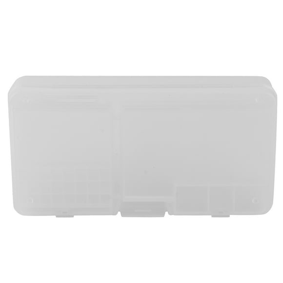 Lock Design Safe Mobile Phone Mainboard Box, Motherboard Organizer, Phone Maintenance Phone Repair For Smartphone Maintenance Workers