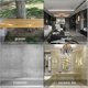 thumbnail image 5 of Wet and Dry Diamond Polishing Discs - 4 - For Granite, Marble, Concrete, Stone, 5 of 5