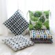 thumbnail image 3 of 2024 Seat Cushions, Set Of 2 Cushions, Chair Cushions, Seat Cushion 40x40 Cm, Garden Chair Cushion, 3 of 5