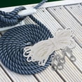 thumbnail image 3 of WHAMVOX 1Jgo Accesorios Para Mástil Con Multifuncional Para Camping Y Secado De, 3 of 8