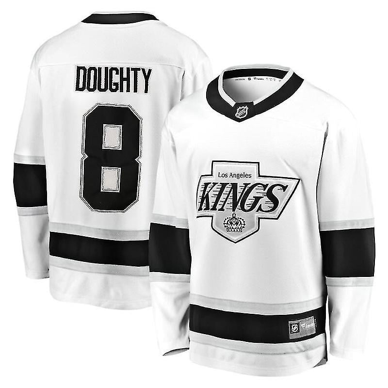 99 hockey jersey sale