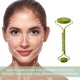 thumbnail image 2 of Limpieza bioterapéutica: el gel limpiador espumoso suave elimina los residuos rebeldes sin dañarlo, lo que lo hace ideal para todo tipo de piel., 2 of 5