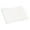 White, variant on ZTGD 200Pcs Burger Patty Paper Meat Separator Waterproof Oil-proof Square/Round Wax Paper Multipurpose Disposable Hamburger Sheets BBQ Meat Press Paper Kitchen Supplies