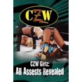 thumbnail image 1 of Czw Girlz: All Assets Revealed, 1 of 1