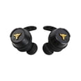 thumbnail image 1 of JBL Under Armour Project Rock True Wireless, 1 of 5