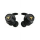 thumbnail image 1 of JBL Under Armour Project Rock True Wireless, 1 of 5