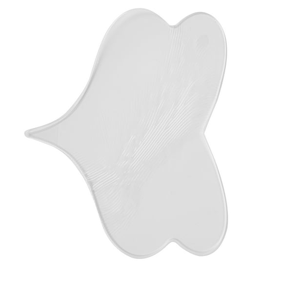 Adhesivo antiarrugas de silicona NikouMX almohadillas antiarrugas para el pecho