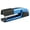 Blue, variant on Bostitch Antimicrobial Epic Stapler, 25-Sheet Capacity, Blue