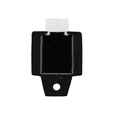 thumbnail image 2 of 5X 4 PIN Regulator Rectifier for 90Cc 110Cc 125Cc 140Cc 200Cc ATV Motorcycle Bike, 2 of 6