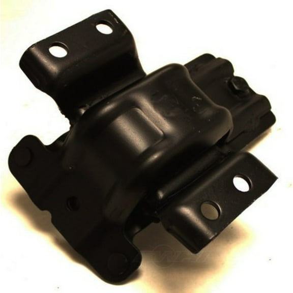 Engine Mount Fits select: 2004-2010 FORD ECONOLINE