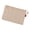 M, variant on Washable Cotton Net Bags Drawstring Fruit Bags For Grocery Shopping Multipurpose And Sturdy Vegetable Storage