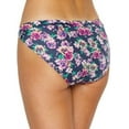 thumbnail image 3 of Maidenform Womens One Fabulous Fit String Bikini Style-DMFFSB, 3 of 3